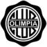 亚松森奥林匹亚